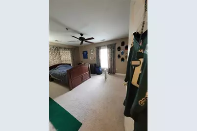 4732 Tatton Park Circle #2A, Winston-Salem, NC 27103 - Photo 10