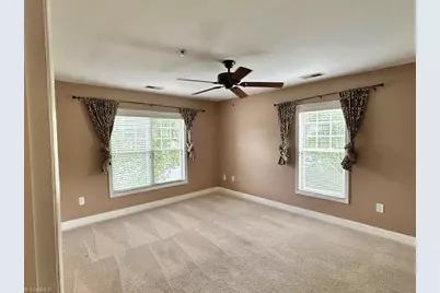 4732 Tatton Park Circle #2A, Winston-Salem, NC 27103 - Photo 10