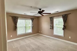 4732 Tatton Park Cir, Winston-Salem, NC 27103 - Photo 10