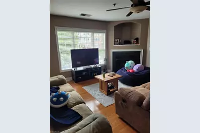 4732 Tatton Park Circle #2A, Winston-Salem, NC 27103 - Photo 2