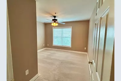 4732 Tatton Park Circle #2A, Winston-Salem, NC 27103 - Photo 12