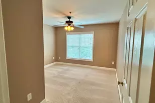 4732 Tatton Park Cir, Winston-Salem, NC 27103 - Photo 12