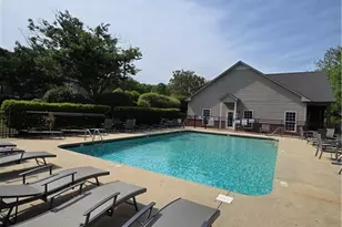 4732 Tatton Park Cir, Winston-Salem, NC 27103 - Photo 14
