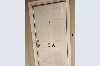 4732 Tatton Park Circle #2A, Winston-Salem, NC 27103 - Photo 2