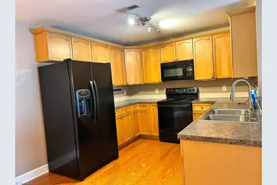 4732 Tatton Park Circle #2A, Winston-Salem, NC 27103 - Photo 4
