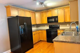 4732 Tatton Park Cir, Winston-Salem, NC 27103 - Photo 4