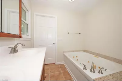 4484 Cotswold Road, Pfafftown, NC 27040 - Photo 30