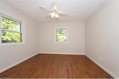 4484 Cotswold Road, Pfafftown, NC 27040 - Photo 32