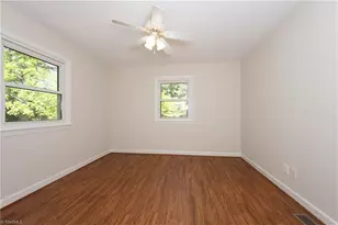 4484 Cotswold Rd, Pfafftown, NC 27040 - Photo 32