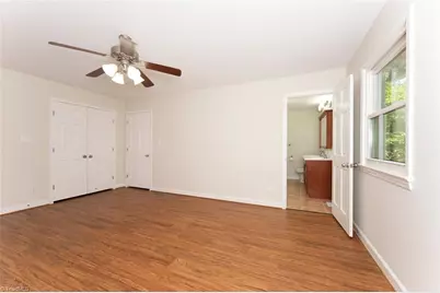4484 Cotswold Road, Pfafftown, NC 27040 - Photo 28