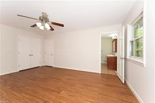 4484 Cotswold Rd, Pfafftown, NC 27040 - Photo 28