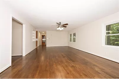 4484 Cotswold Road, Pfafftown, NC 27040 - Photo 22