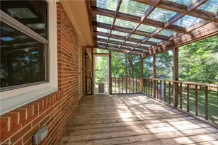 4484 Cotswold Rd, Pfafftown, NC 27040 - Photo 6