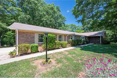 4484 Cotswold Road, Pfafftown, NC 27040 - Photo 10