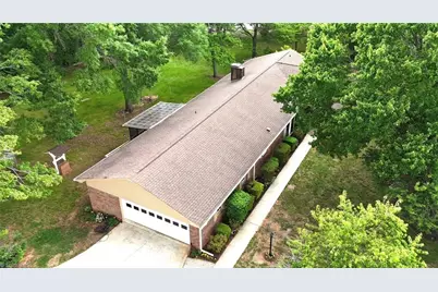 4484 Cotswold Road, Pfafftown, NC 27040 - Photo 46