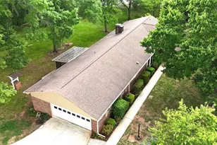 4484 Cotswold Rd, Pfafftown, NC 27040 - Photo 46