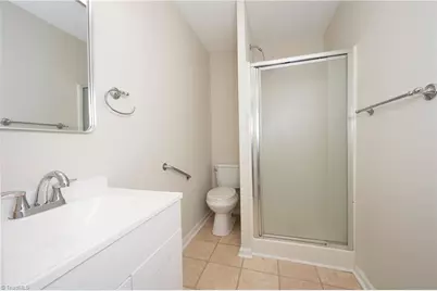 4484 Cotswold Road, Pfafftown, NC 27040 - Photo 34