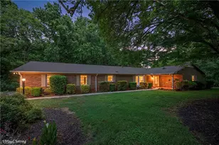 4484 Cotswold Rd, Pfafftown, NC 27040 - Photo 12