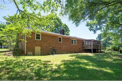 4484 Cotswold Road, Pfafftown, NC 27040 - Photo 4