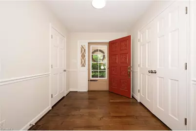 4484 Cotswold Road, Pfafftown, NC 27040 - Photo 16