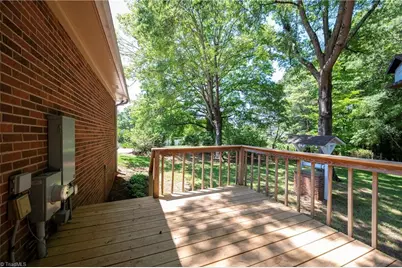 4484 Cotswold Road, Pfafftown, NC 27040 - Photo 8