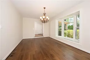 4484 Cotswold Rd, Pfafftown, NC 27040 - Photo 18