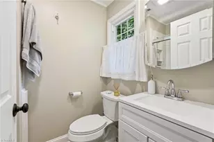 4804 Brookhaven Dr, Greensboro, NC 27406 - Photo 28