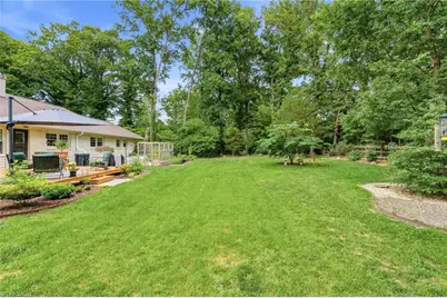 4804 Brookhaven Drive, Greensboro, NC 27406 - Photo 42