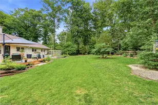 4804 Brookhaven Dr, Greensboro, NC 27406 - Photo 42