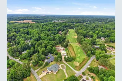 4804 Brookhaven Drive, Greensboro, NC 27406 - Photo 48