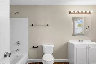 104 S Raleigh Street, Greensboro, NC 27401 - Photo 24