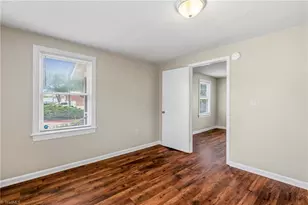 104 S Raleigh St, Greensboro, NC 27401 - Photo 10