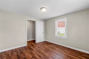 104 S Raleigh St, Greensboro, NC 27401 - Photo 22