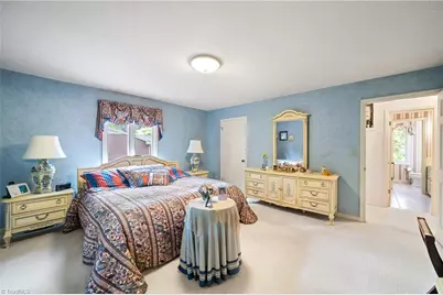 421 Flyntvalley Drive, Winston-Salem, NC 27104 - Photo 22