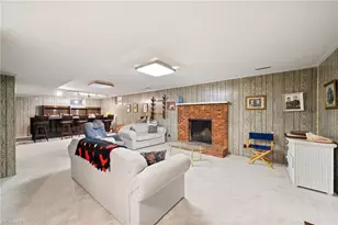 421 Flyntvalley Dr, Winston-Salem, NC 27104 - Photo 30