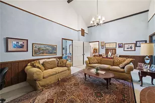 421 Flyntvalley Dr, Winston-Salem, NC 27104 - Photo 16