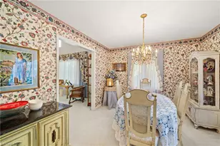 421 Flyntvalley Dr, Winston-Salem, NC 27104 - Photo 8