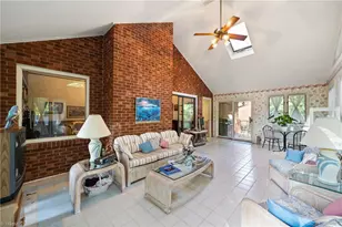 421 Flyntvalley Dr, Winston-Salem, NC 27104 - Photo 20