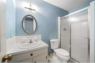 421 Flyntvalley Drive, Winston-Salem, NC 27104 - Photo 34