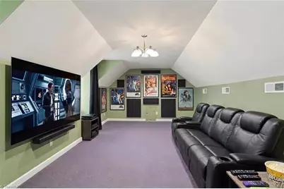 114 Willoughby Park Drive, High Point, NC 27265 - Photo 36