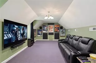 114 Willoughby Park Dr, High Point, NC 27265 - Photo 36