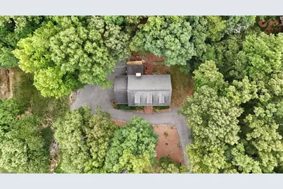 114 Willoughby Park Drive, High Point, NC 27265 - Photo 48