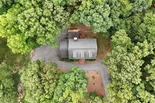 114 Willoughby Park Dr, High Point, NC 27265 - Photo 48