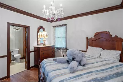 114 Willoughby Park Drive, High Point, NC 27265 - Photo 18