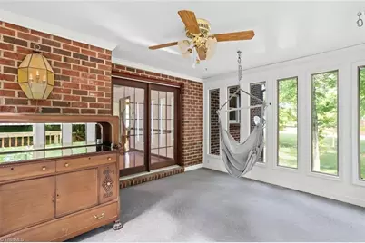114 Willoughby Park Drive, High Point, NC 27265 - Photo 16