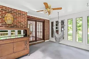 114 Willoughby Park Dr, High Point, NC 27265 - Photo 16