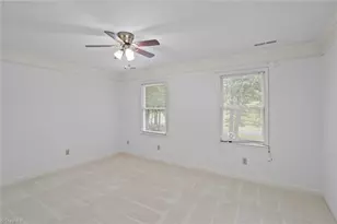 114 Willoughby Park Dr, High Point, NC 27265 - Photo 32