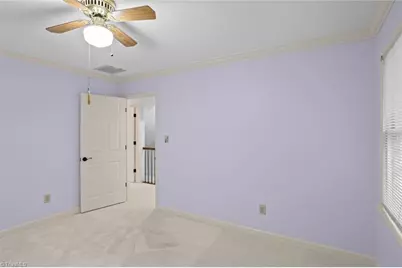 114 Willoughby Park Drive, High Point, NC 27265 - Photo 30