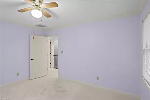 114 Willoughby Park Dr, High Point, NC 27265 - Photo 30