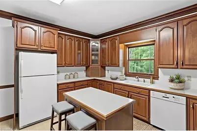 114 Willoughby Park Drive, High Point, NC 27265 - Photo 14